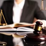 Actualizare listă notari publici – mai 2026