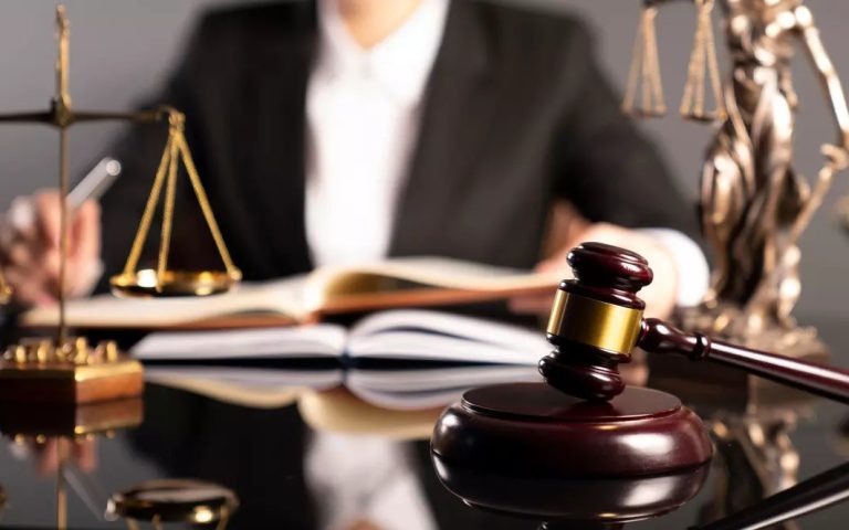 Actualizare listă notari publici – mai 2026