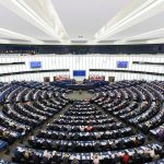 Rețeaua Notarială Europeană — sprijin pentru actele cu element de extraneitate