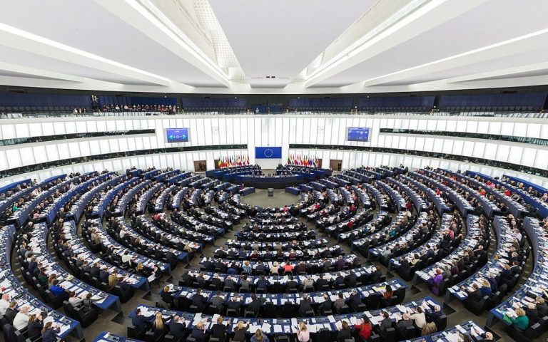 Rețeaua Notarială Europeană — sprijin pentru actele cu element de extraneitate