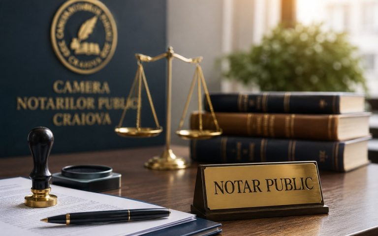 Program audiențe și secretariat