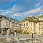 Lansarea noului portal al Camerei Notarilor Publici Craiova