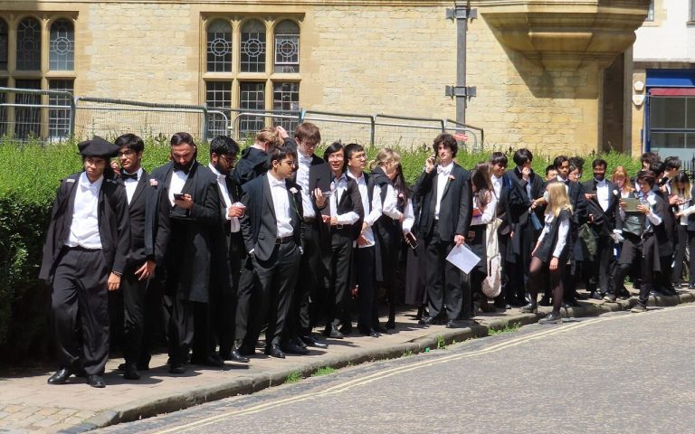 Anunț privind examenul de definitivat 2026