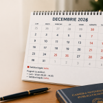 Program cu publicul în perioada sărbătorilor legale